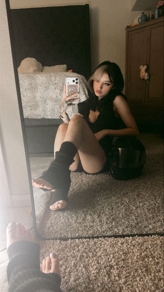 mya1zapata