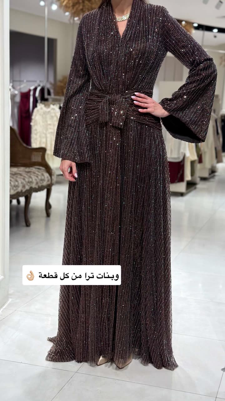 محتوى سناب شات لـ the Best 🍃 أسيل