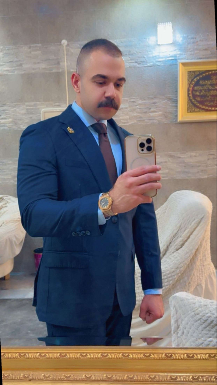 محتوى سناب شات لـ Sajad Alrubai3y