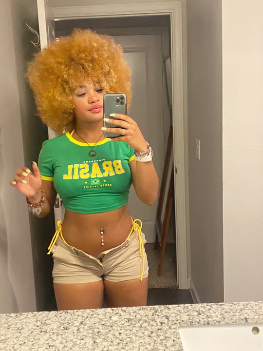 kenzilllaa