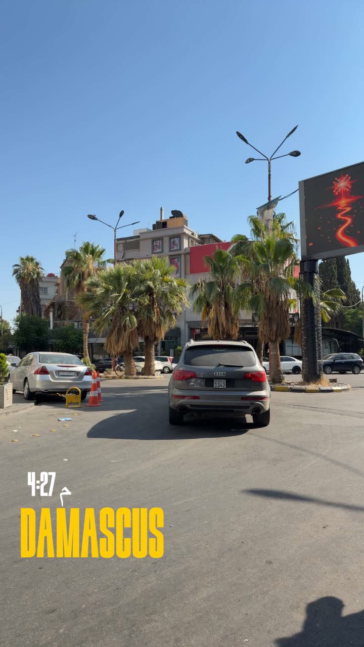 محتوى سناب شات لـ 𝐀𝐦𝐚𝐫𝐨 ❤️💍