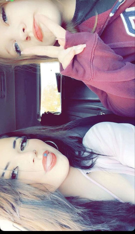 frllmj00