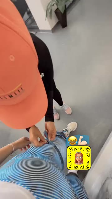 Preview for a Spotlight video that uses the Syria Lens