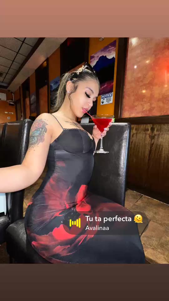 immillyswervo