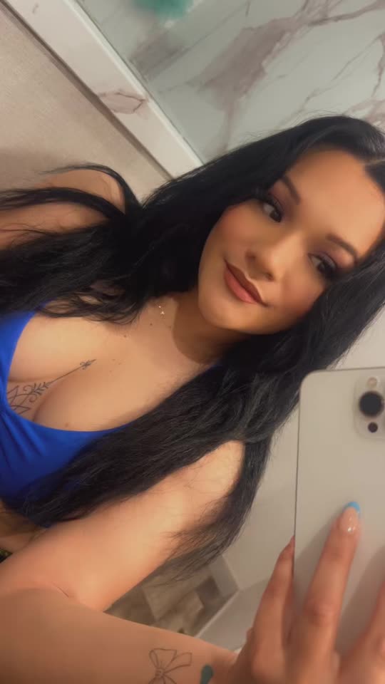 elodia_dls