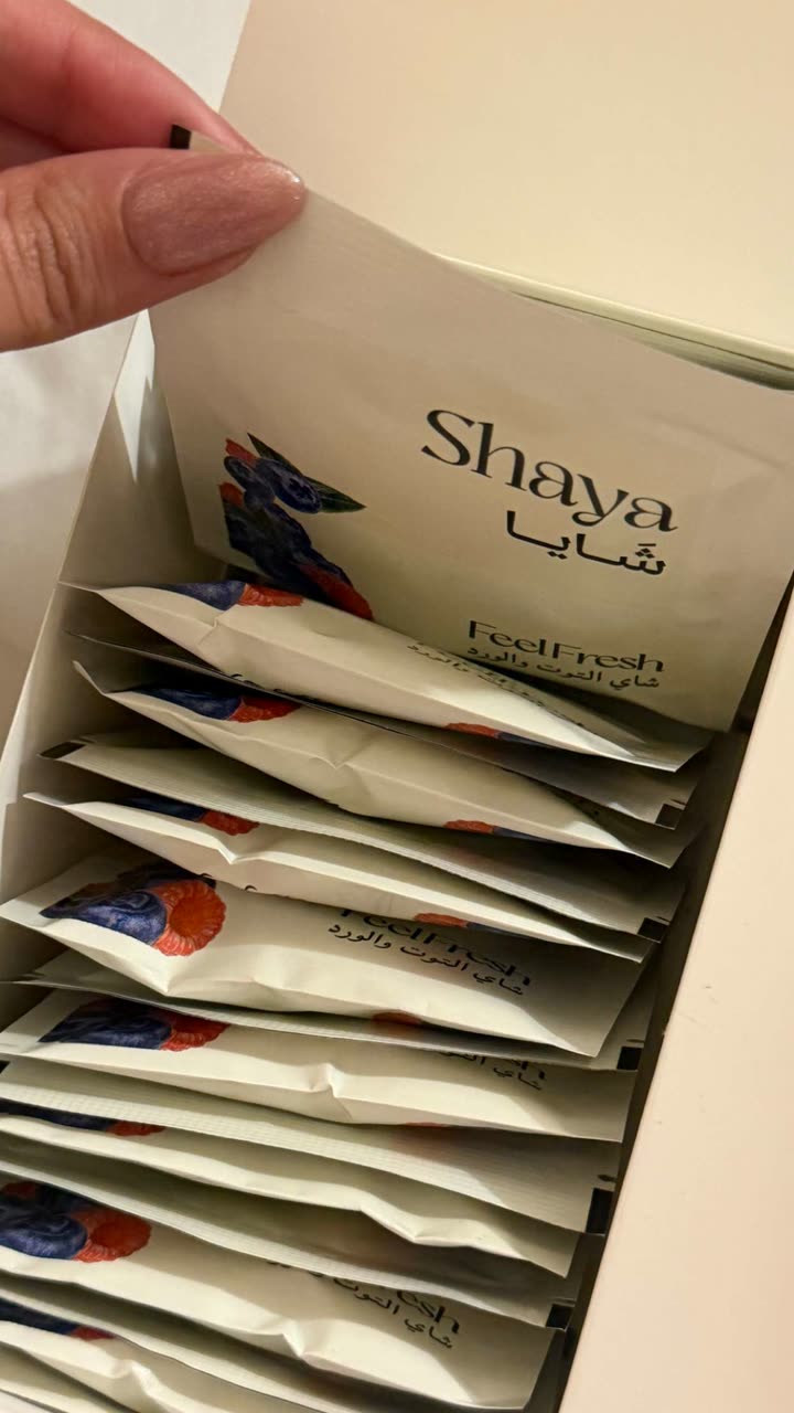 محتوى سناب شات لـ 𝐻𝐹