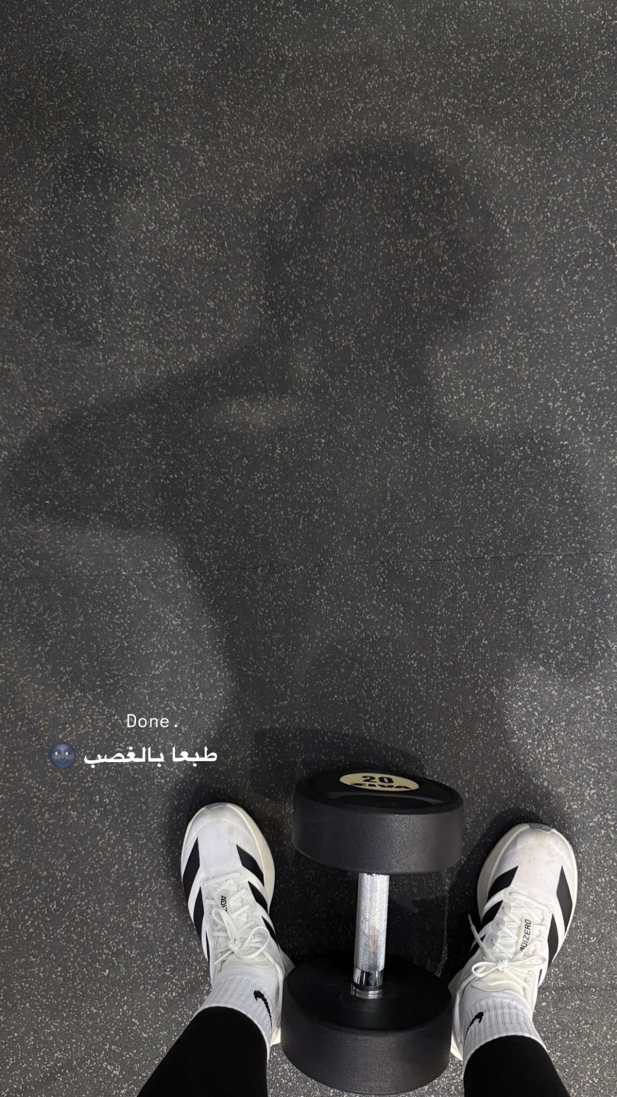 قصة سناب شات للحساب alluluaa رقم 59