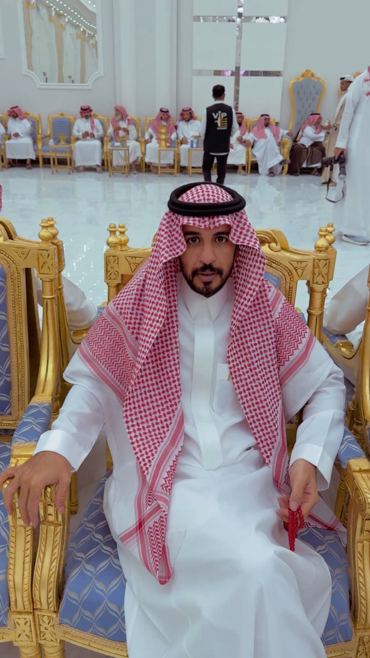 محتوى سناب شات لـ سلطان الحربي ‏Sultan Al-Harbi