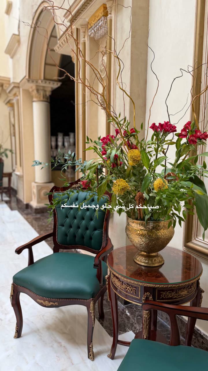 محتوى سناب شات لـ the Best 🍃 أسيل