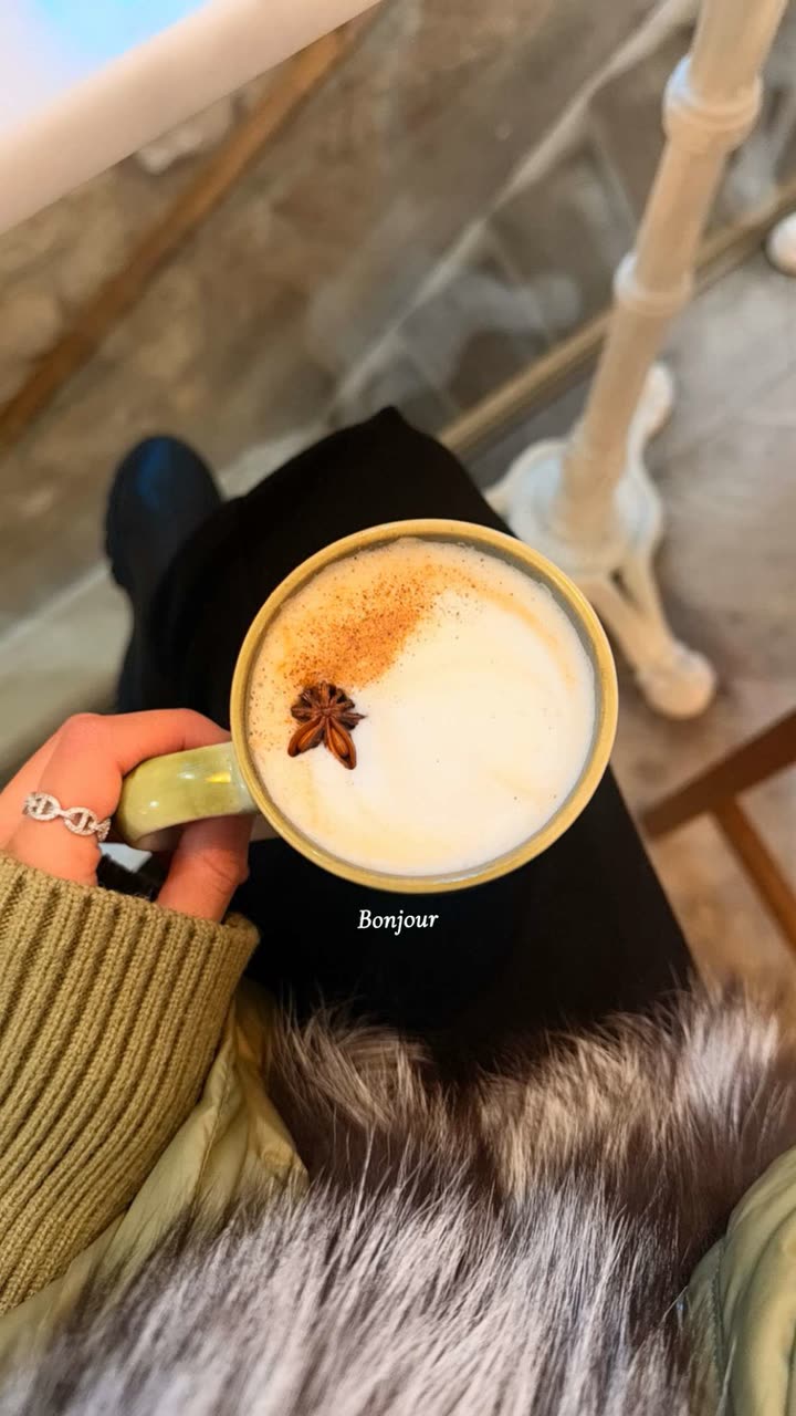 محتوى سناب شات لـ اوجان | Awjan