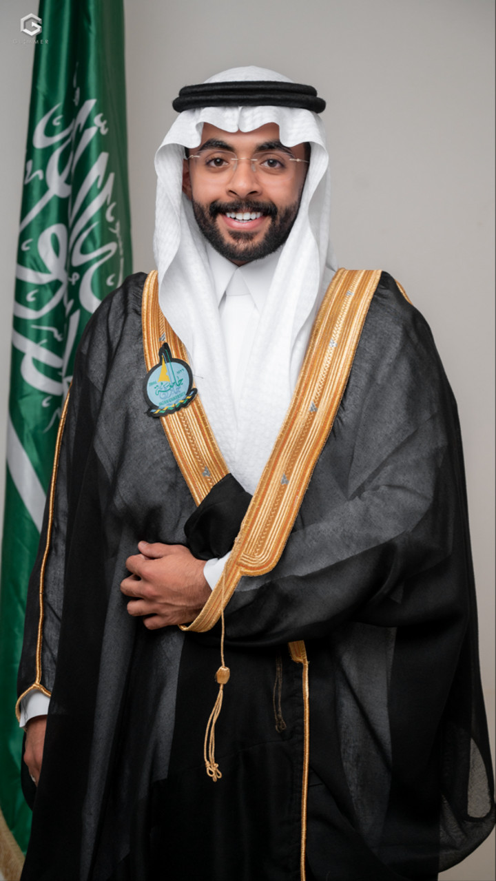 محتوى سناب شات لـ Dr. Eyad Z Omar
