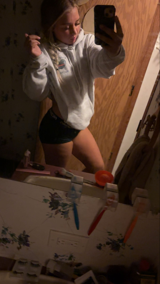 rachaelh7293