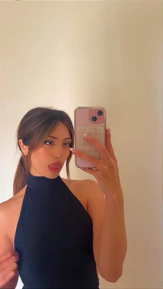 sexiwz