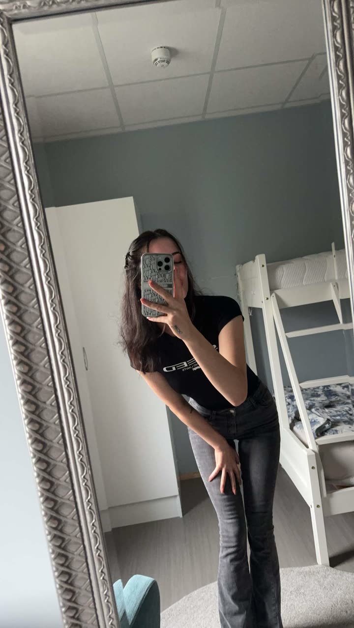 قصة سناب شات للحساب angel_t9111 رقم 907
