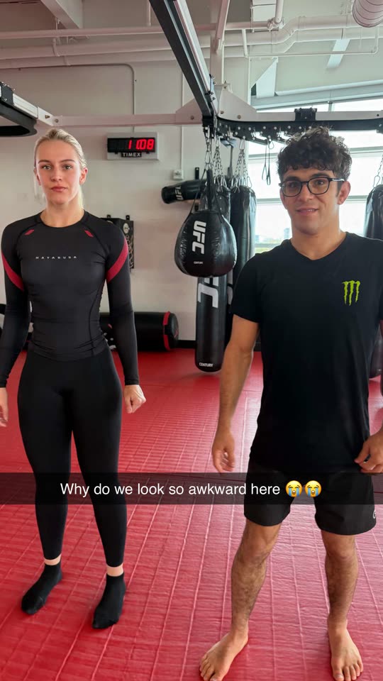 snapmevera