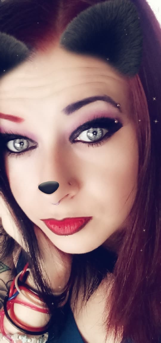 vampyprincess1