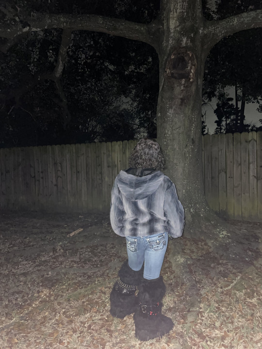 xosnenfiwk