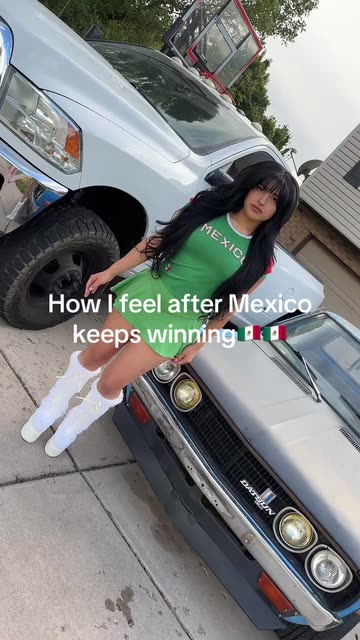 katttsolorzano