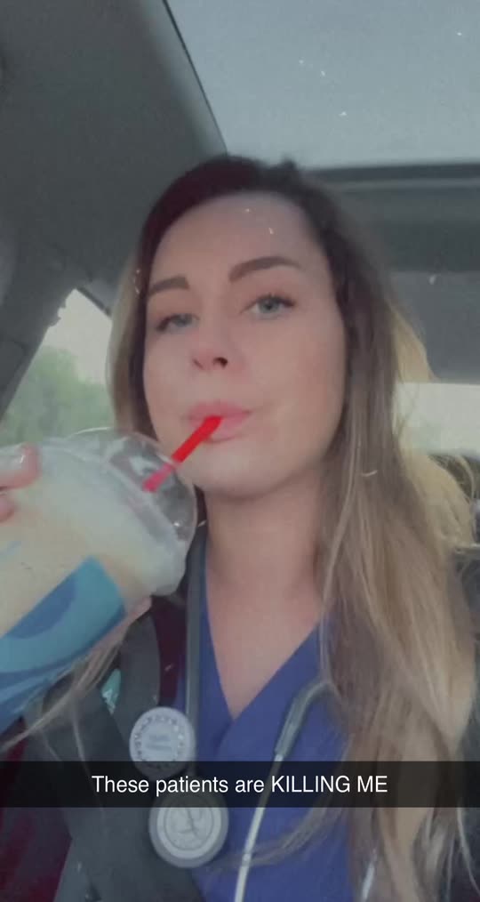 taymeeksyo