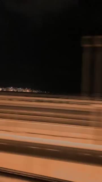Preview for a Spotlight video that uses the car Lens