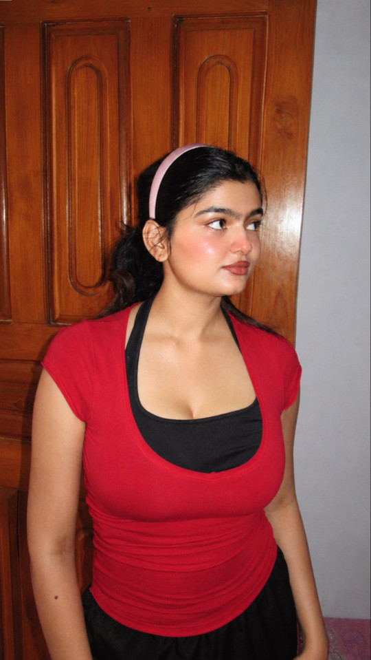 kreetikaahere08