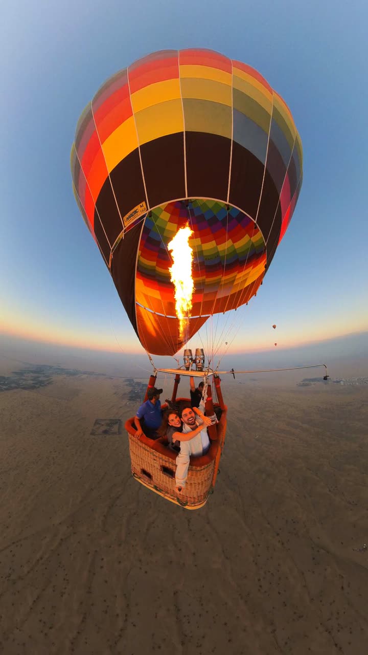 محتوى سناب شات لـ غيث مروان