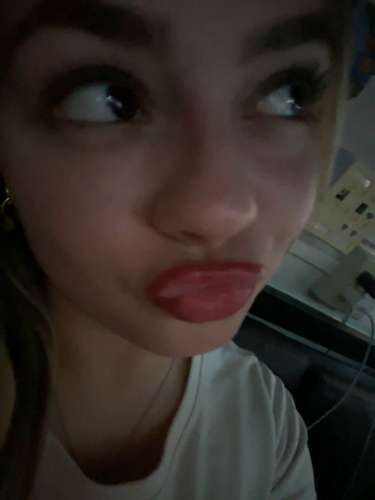 ava.kops