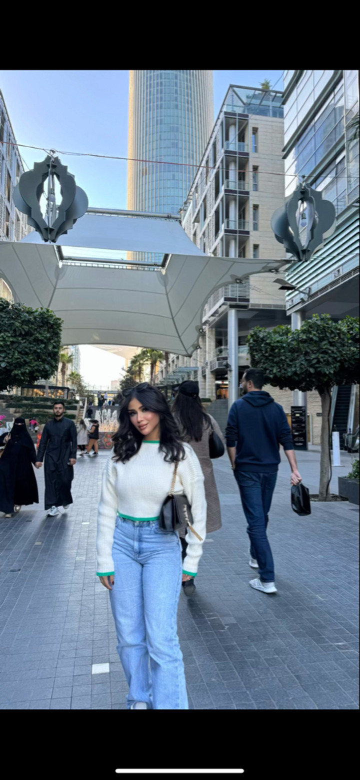 قصة سناب شات للحساب r_efan45 رقم 375
