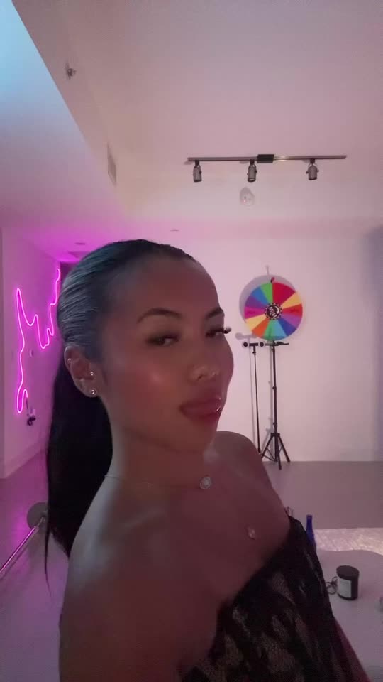 destinyxnguyenn