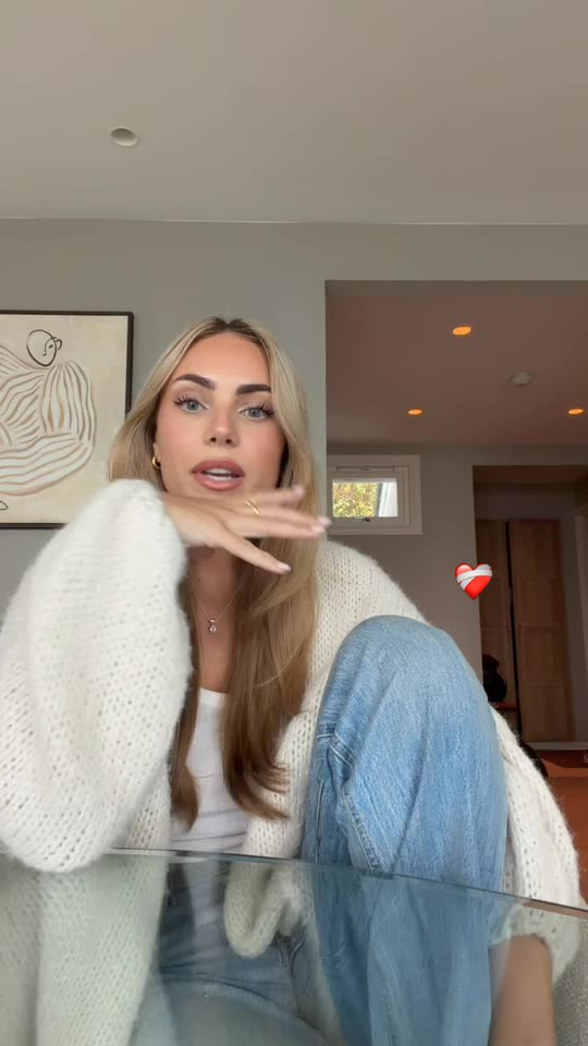 jennyhag1