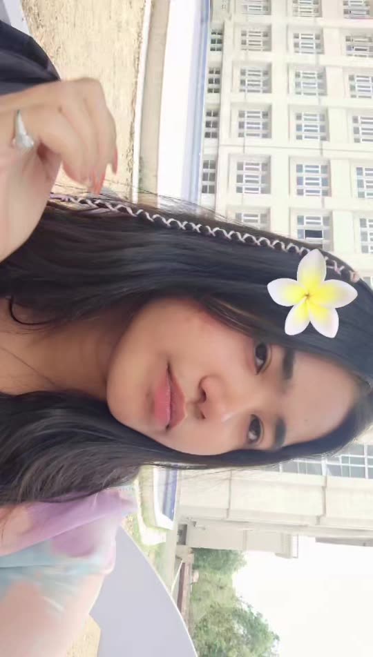 r_uchikaaa01