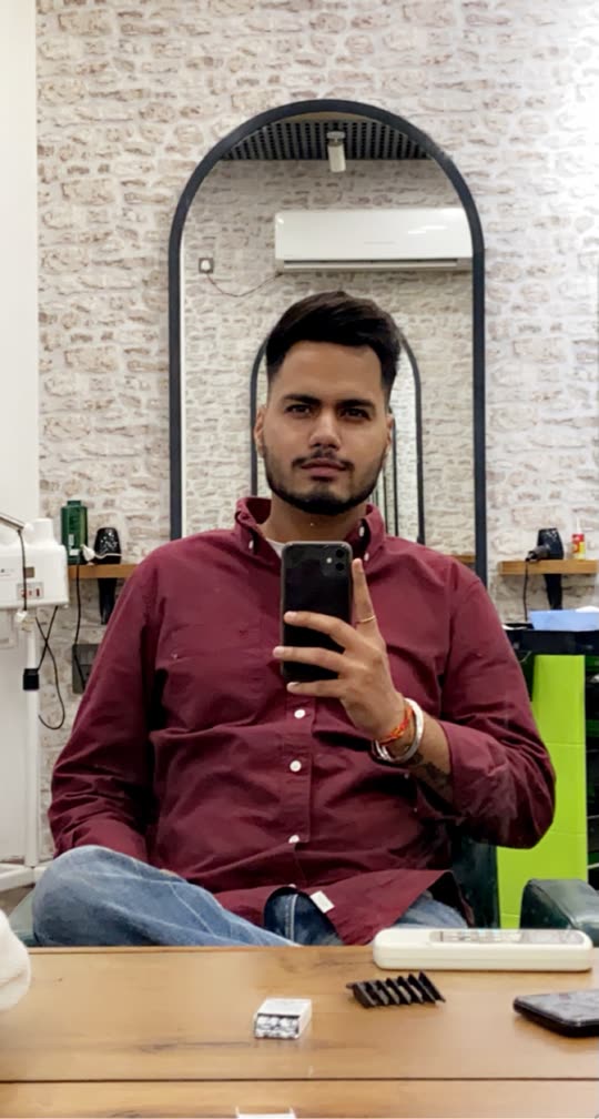 tduggal_12