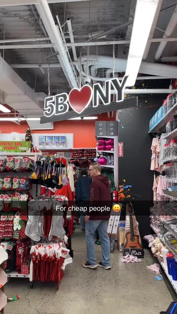 Spotlight content by a Snapchat user