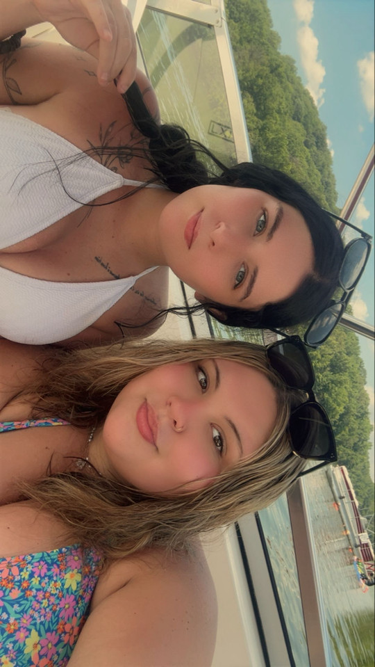 katieyates3