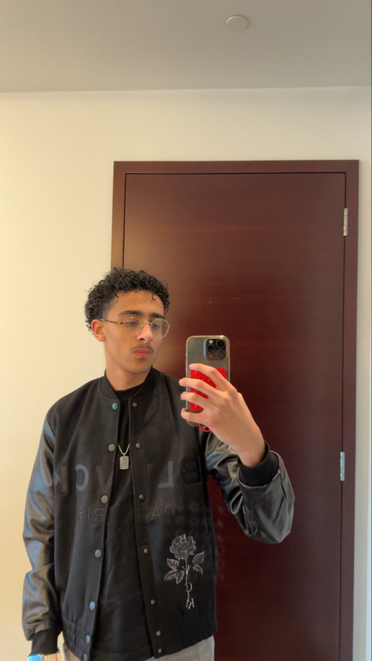 fkadhamyy