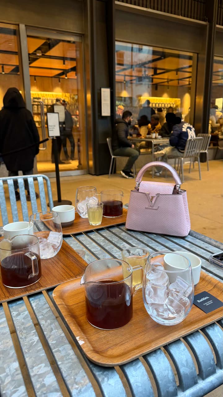 محتوى سناب شات لـ وجدان 🇸🇦