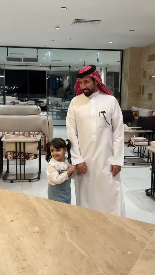 coffee.assaf