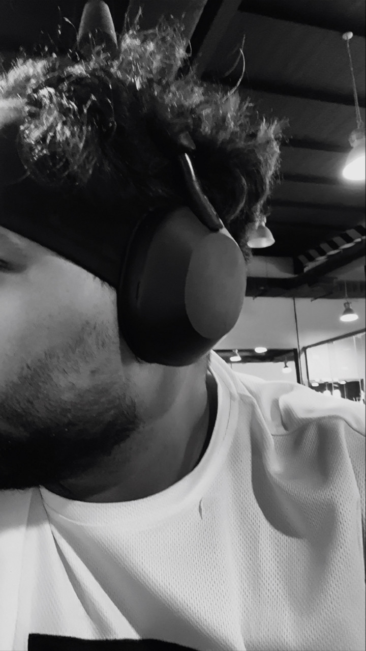 محتوى سناب شات لـ ya ⁹⁷🤍