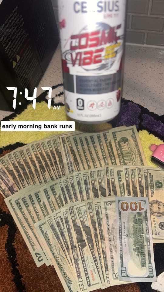 bbytay222