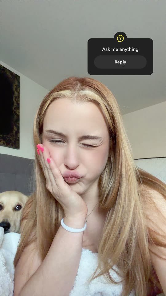 zoeyusox3