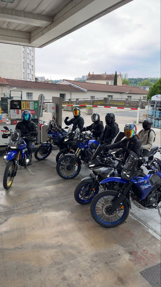 mzz_bk69