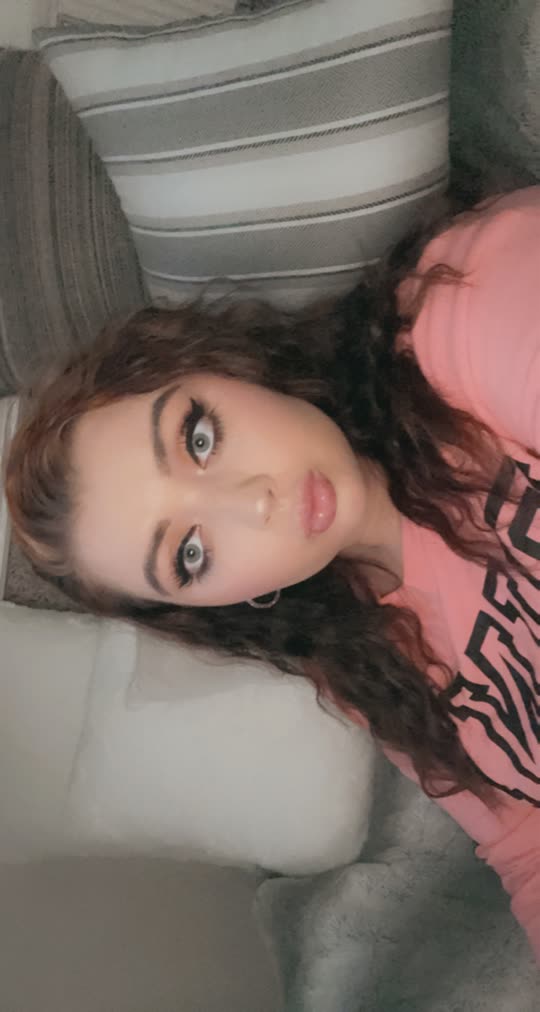 goddessarabel