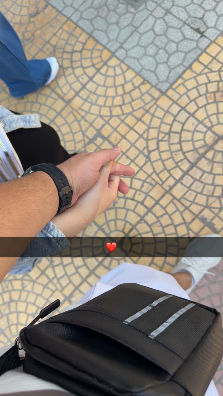 محتوى سناب شات لـ 𝐀𝐦𝐚𝐫𝐨 ❤️💍