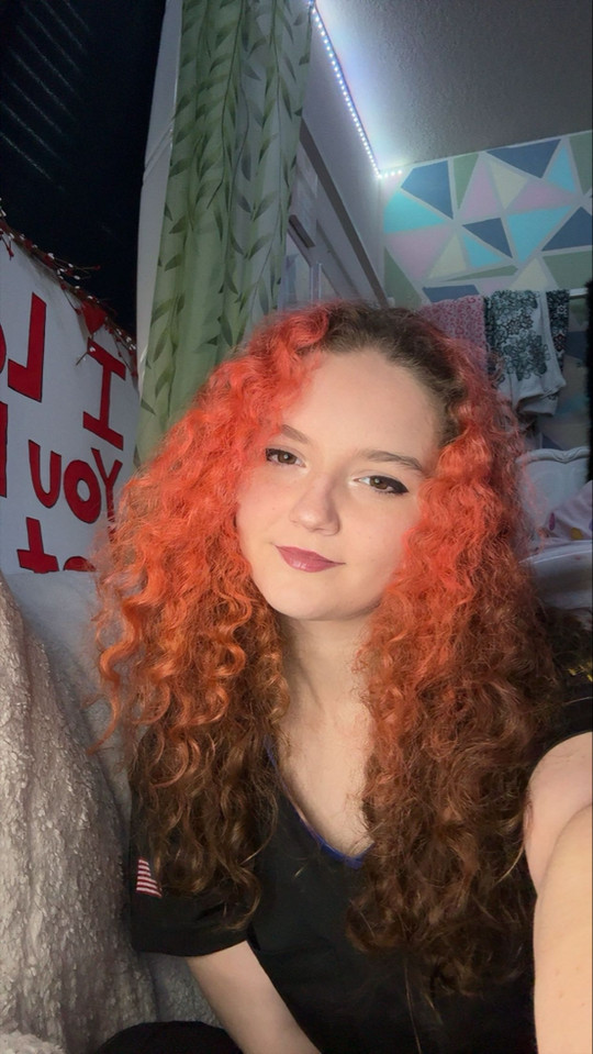 Karleelawson22