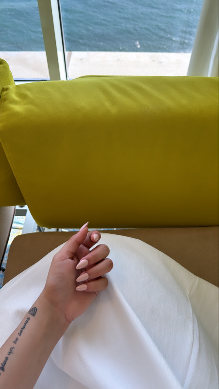 قصة سناب شات للحساب r_efan45 رقم 311