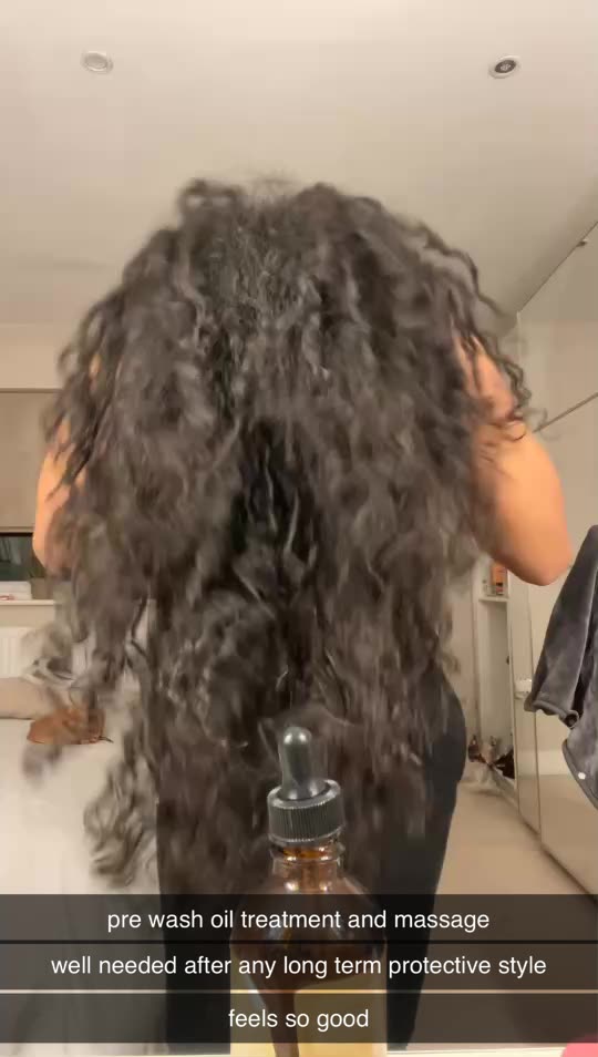 goldenbihxo