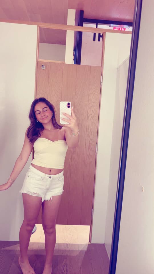 maritaiscool_22