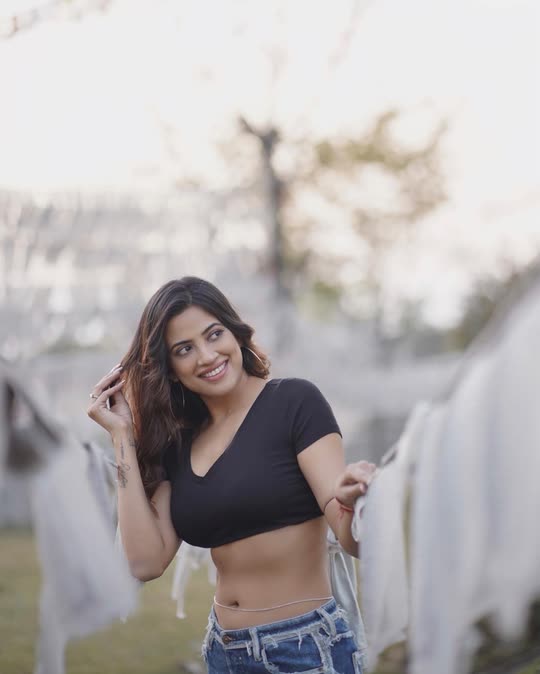 saanvidhiman