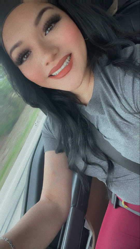 elodia_dls
