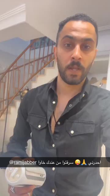 Preview for a Spotlight video that uses the Tanned Lens